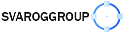 svaroggroup.by